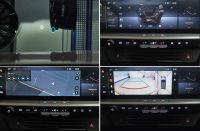 Opel Grandland 1.6 GS *NAVI/HUD/LED/SHZ/PDC/360/AHK*