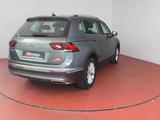 Volkswagen Tiguan Allspace Highline 1.5TSI DSG 291,-ohne An - gebrauchte VW Tiguan Allspace aus dem Jahr 2021