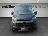 Peugeot Boxer 335 BlueHDi 335 L2H2 BlueHDi 140 - Radlader