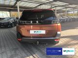 Peugeot 5008 1.2 PureTech 130 *7-Sitze 5008 1.2 PureTech - gebrauchte Peugeot 5008 aus dem Jahr 2023