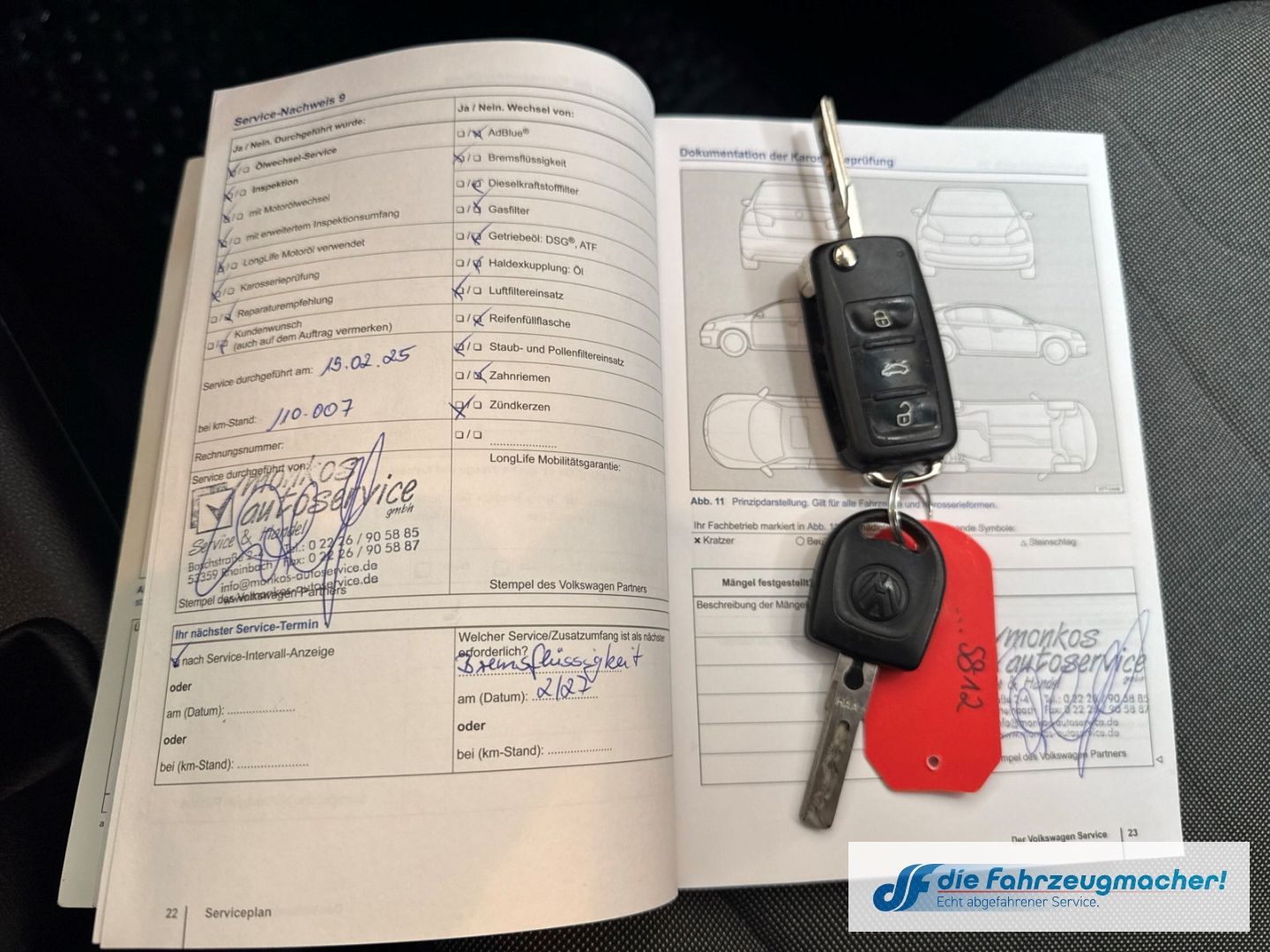 Fahrzeugabbildung Volkswagen up! move BMT Klima teilb.Rücksb AUX MP3 CD eFH T