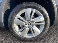 Skoda Karoq - Vorschau Bild 7