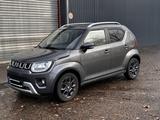 Suzuki Ignis 1.2 DUALJET HYBRID Comfort+ Comfort+ - Suzuki Ignis Gebrauchtwagen in Bremen