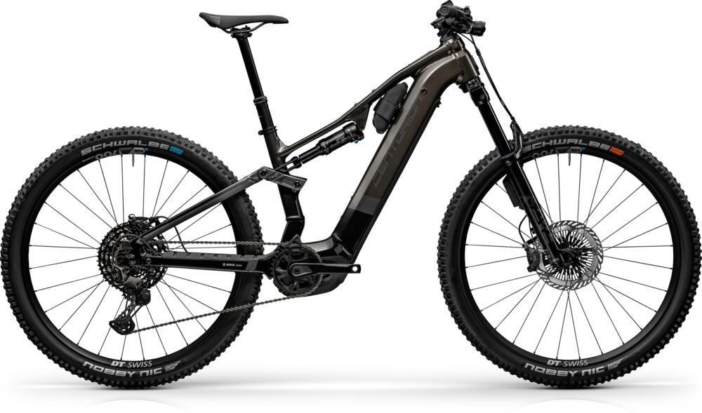Centurion Numinis R3000 ABS 47 cm (XL)