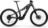 Centurion Numinis R3000 ABS 47 cm (XL) - Centurion E-Bikes