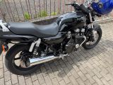 Honda CB sevenfity