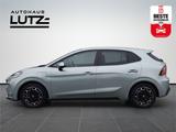 MG4 EV Urban URBAN 54 kWh PREMIUM BESTELLFAHRZEU - New cars