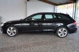 Audi A4 Avant 35 TDI S line LED Klimaaut. Navi - Audi A4: Kombi, TDI