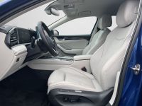 Volkswagen Passat Variant - Vorschau Bild 12