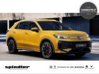 Volkswagen T-Roc - Vorschau Bild 1