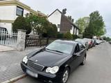 Mercedes-Benz Mercedes Benz, C. 180 Kompressor 140.000km... - Mercedes-Benz: B 140
