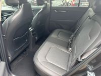 Kia Niro - Vorschau Bild 9