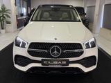 Mercedes-Benz GLE 350 de AMG-Line *AIR*DIST*360*PANO*STHZ*HUD* - Mercedes-Benz Gebrauchtwagen in Oberhausen