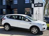Ford Kuga 1.5 EcoBoost 2x4 Trend - Ford Kuga in Duisburg