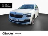 Skoda Kamiq Drive 1,0 TSI 85 kW 7-Gang-DSG - Skoda Kamiq in Kassel