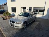 BMW 330d 3 Touring e91 xDrive/ Schalter - BMW: X9