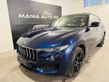 Maserati Levante V6 430 CV S AWD Gransport*90 MI - Maserati Levante S-GRANSPORT