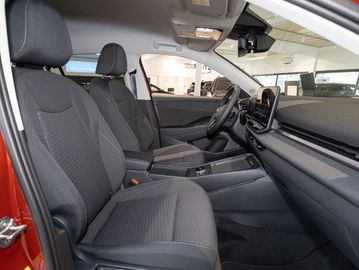 Volkswagen T-Roc - 6