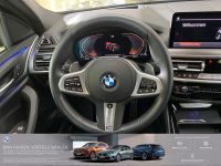 BMW X4 - Vorschau Bild 10