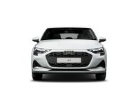 Audi A3 - Vorschau Bild 3