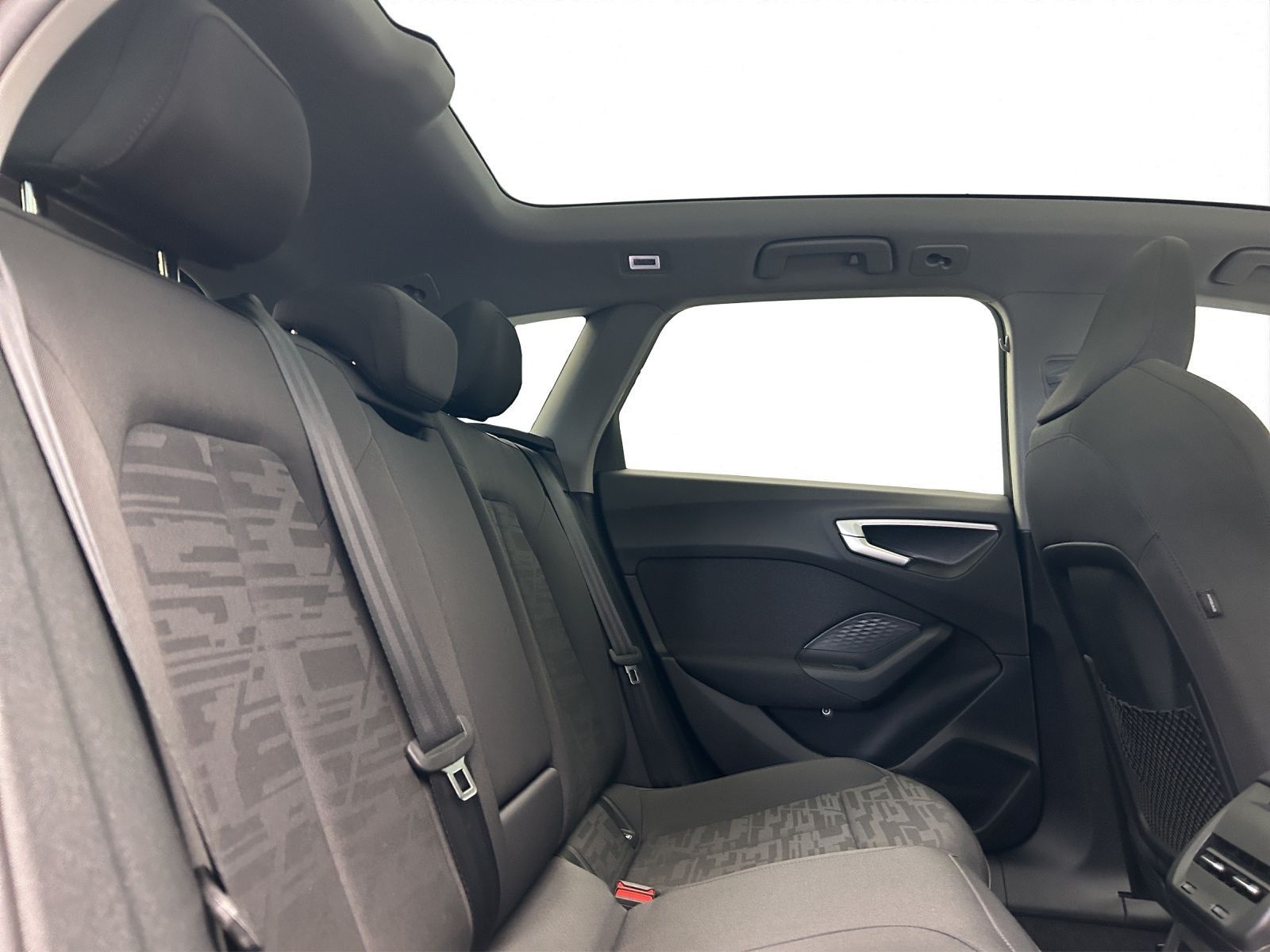 Audi A5 - Bild 15
