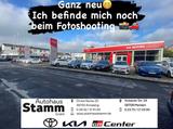 Kia cee'd / Ceed APPLE CARPLAY ANDROID AUTO KAMERA