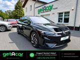 Volkswagen ID.7 Pro 210 kW H&K*TOTWINKEL*MASSAGE*DCC*ACC - VW ID.7 Gebrauchtwagen