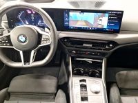 BMW 320 - Vorschau Bild 7
