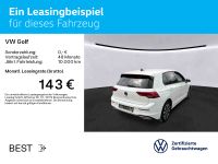 Volkswagen Golf - Vorschau Bild 3