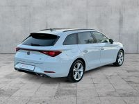 Seat Leon - Vorschau Bild 6