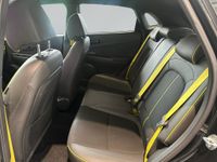 Hyundai Kona 1.0 Premium 2WD Verkauf nur an Gewerbe