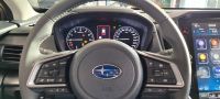 Subaru Impreza - Vorschau Bild 13