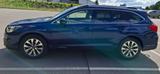 Subaru Outback 2.0D Lineartronic Sport/ AHK /  M+S