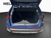 BMW X1 - Vorschau Bild 19