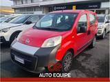 Fiat FIAT QUBO QUBO 1.4 8V 77 CV Active - Fiat Qubo: Active