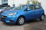 Vorschaubild Opel Corsa E Edition ecoFlex