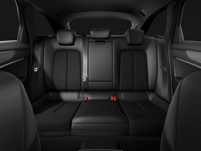 Audi A6 - Bild 11