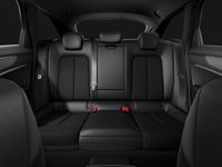Audi A6 - Vorschau Bild 11