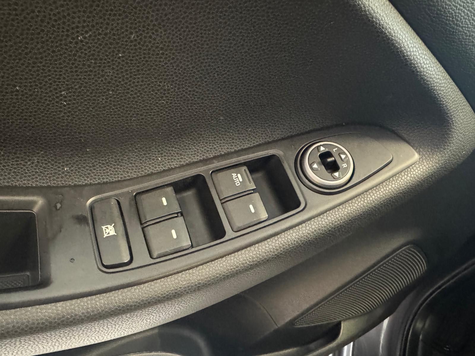 Fahrzeugabbildung Hyundai i20 YES! Plus /NAVI/KLIMA/KAMERA/SCHECKHEFT