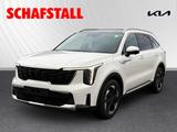 Kia Sorento PHEV Plug&Ride 4WD 7-Sitz. GEWERBE 0,5%  - Kia Sorento Plug-&-Ride mit Hybrid-Antrieb (Benzin/Elektro)