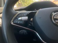 Skoda Enyaq - Vorschau Bild 29