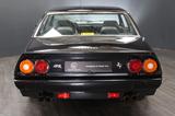 Ferrari 412 GT, Schalter, Ferrari Zertifikat,Matching Nr - Ferrari 412 Gebrauchtwagen