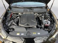 Audi A6 - Vorschau Bild 11