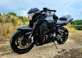 Suzuki GSX1300 B-KING - Offers