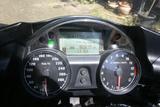 Kawasaki GTR 1400 - Angebote