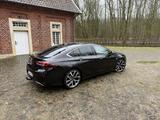 Opel Insignia 2.0 BiTurbo Diesel GSI Auto 4x4 GS GSI - Opel Insignia