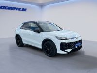 Volkswagen T-Roc - Vorschau Bild 2