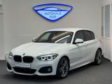 BMW 120i M Sport Paket/PDC/NUR 75TKM - BMW in Düren