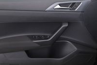 Volkswagen Taigo - Vorschau Bild 13