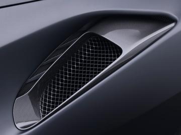 2020 Ferrari 488 PISTA 缩略图 29